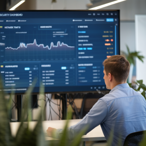 Network Security Suite
